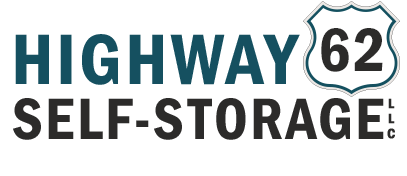 Highway 62 Self-Storage